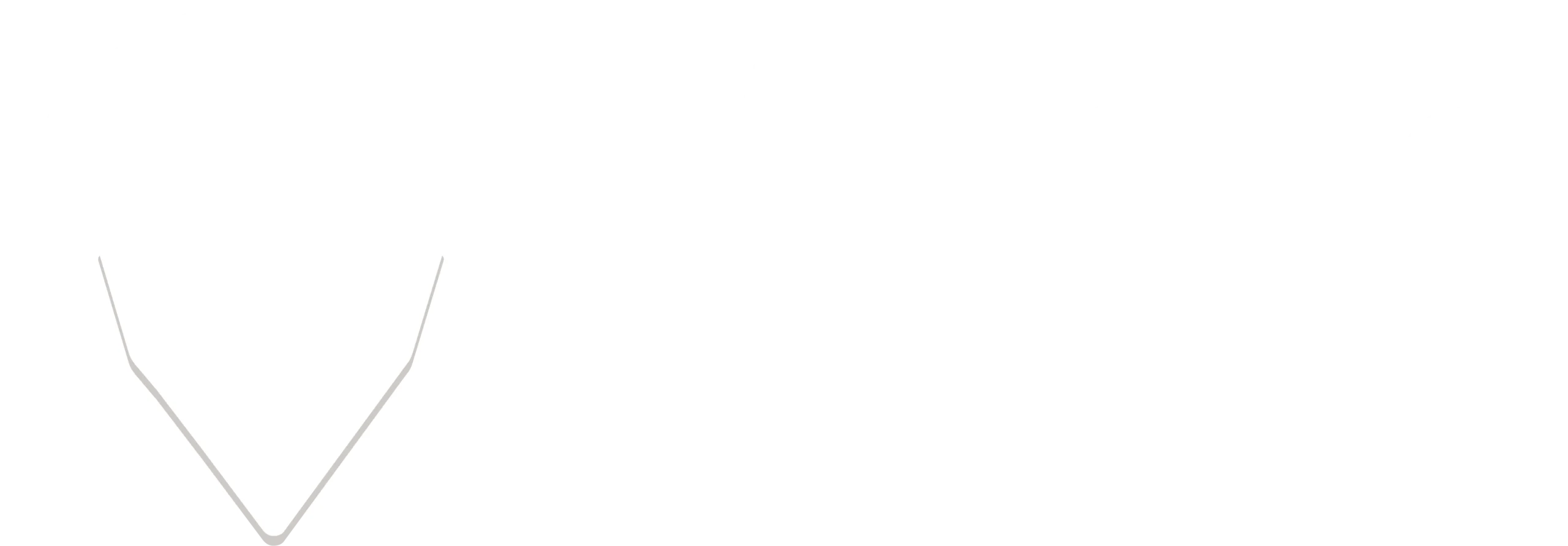 Venus ITBUILD solution llc