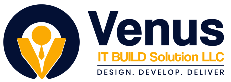 Venus logo-04 Venus logo-04